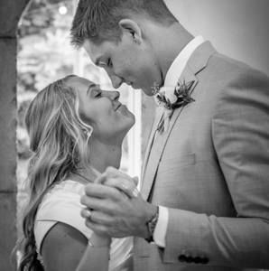 Meet your Posher, Tara